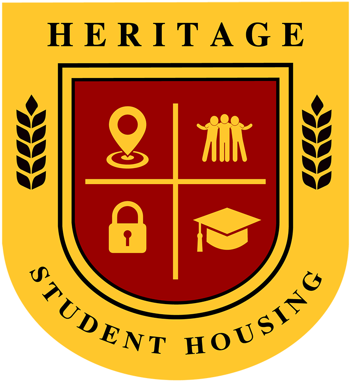 usc student housing