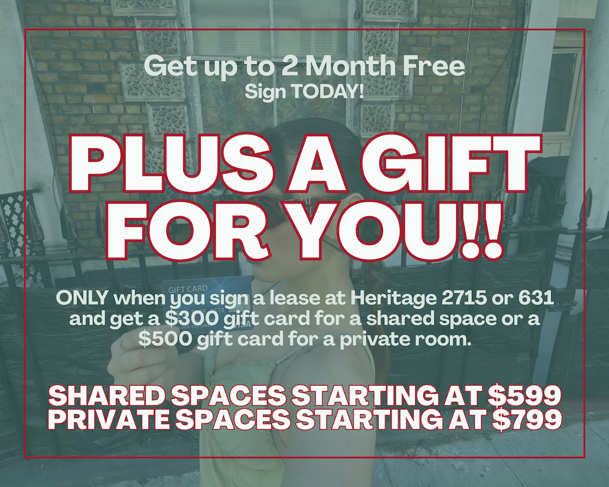 2 months free Popup