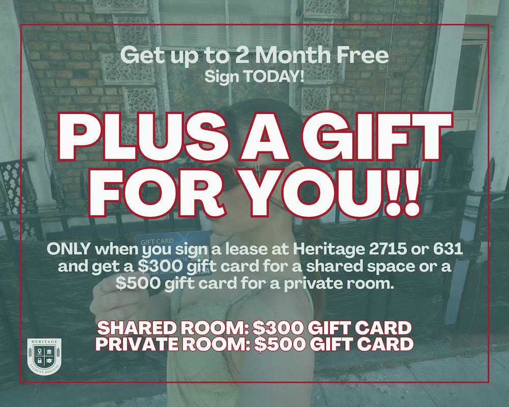 2 months free Popup